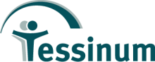 Logo Tessinum GmbH