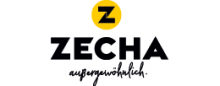 Logo ZECHA Hartmetall-Werkzeugfabrikation GmbH