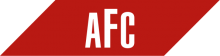 Logo AFC Consulting Group AG