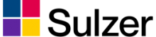 Logo Sulzer GmbH