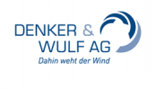 Logo Denker & Wulf AG