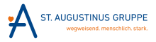 Logo St. Augustinus-Kliniken gGmbH