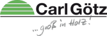 Logo Carl Götz GmbH